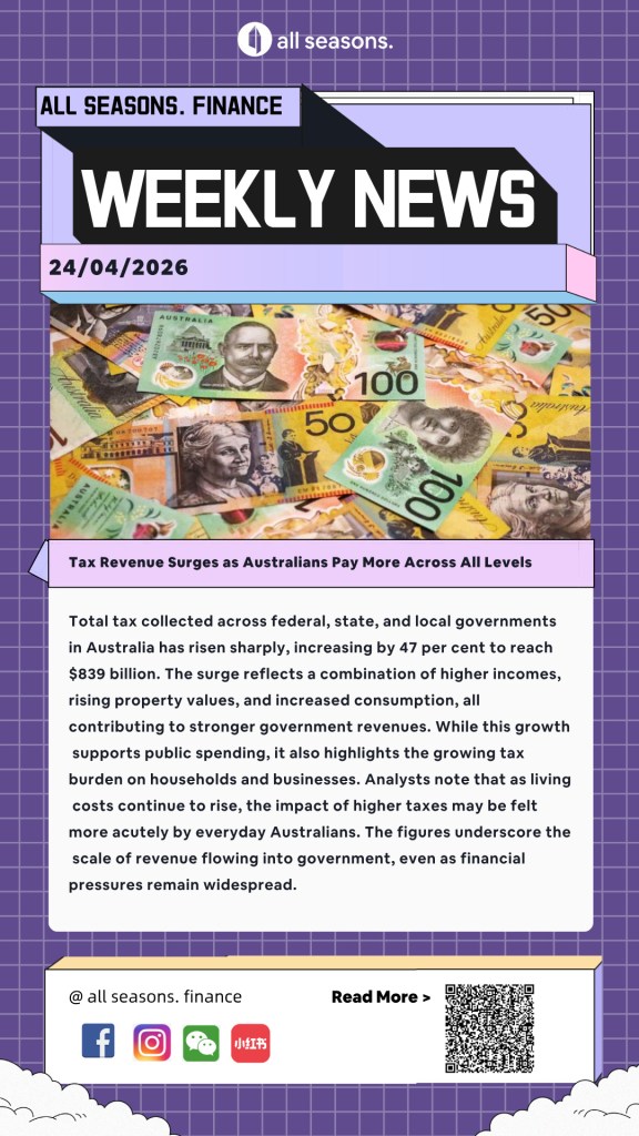 0b44c8ea87e19f627797a849e2713f14