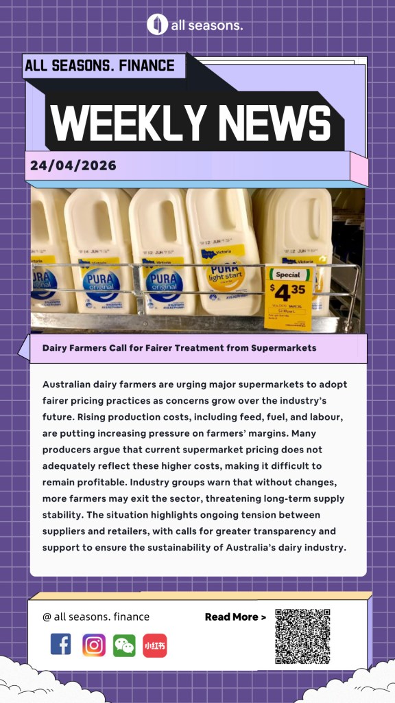 47f122179edf6ba04005fb18135ef1b9