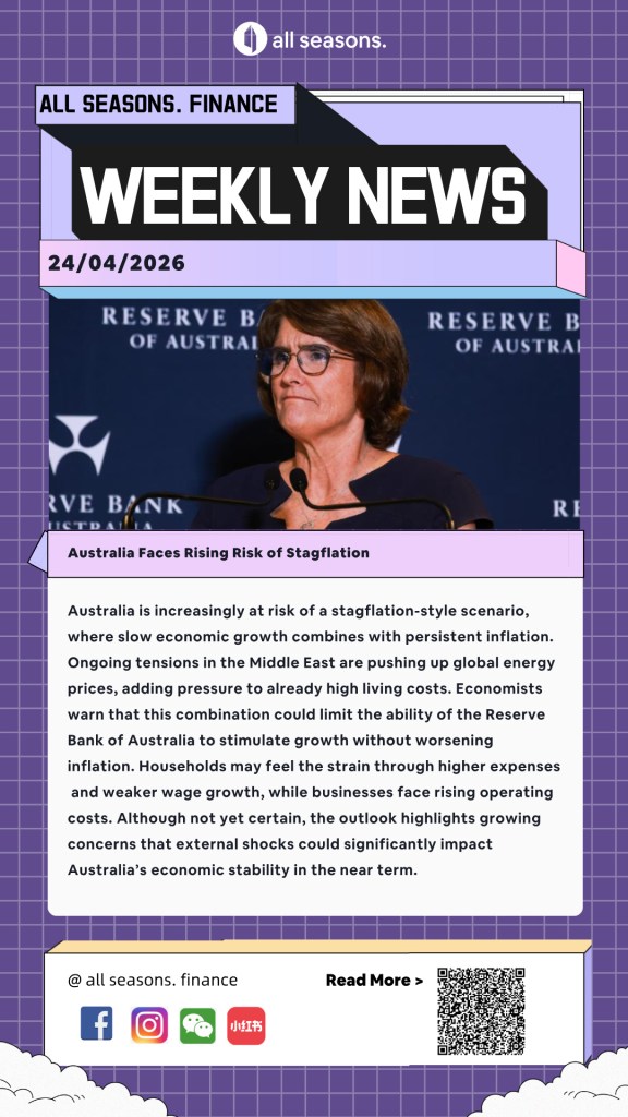 7204485d6d9cebff48d297f30e0d4eec