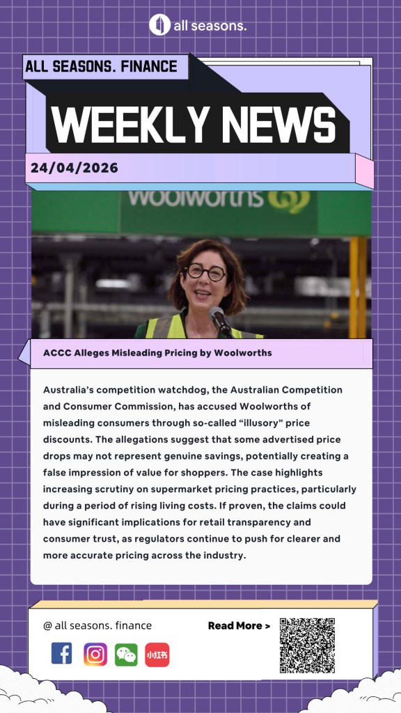 edea54c4963c05853c46e876c0924df7