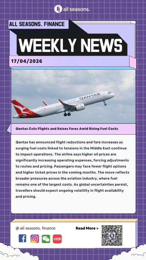 3bfb58fd0448abba25f97ab5165ff683