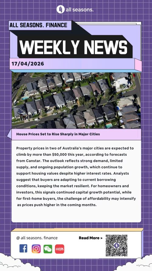 46f79b3c94588a4eb46e5888c1a05c5f